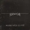 Škwor - Milionu hvězd se ptáš - Single